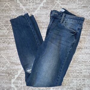 Cello jeans size 5